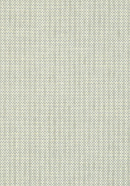 WICKER WEAVE T72819